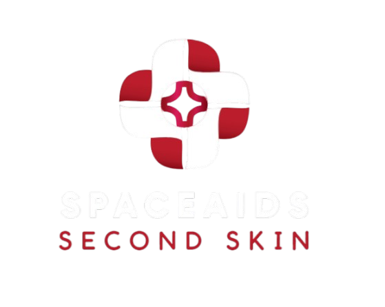 Spaceaids